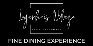 Lagerhuis Wolvega_Banner